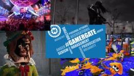 10 New Years Resolutions The Video Game Industry Needs To Keep