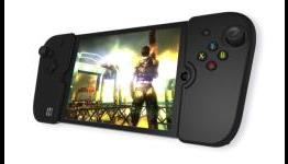 Gamevice to Add Console Style Controls to iPad Mini and iPad Air Tablets