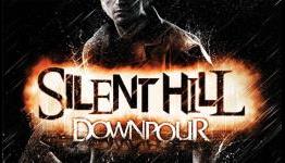 Silent Hill: Downpour removed from Xbox Live