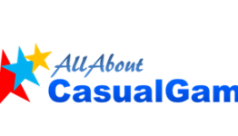 All About Casual Games reveals the Best of 2014 Awards