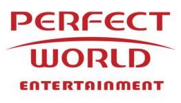 Perfect World Entertainment May Go Private