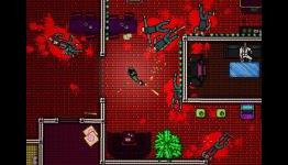 Hotline Miami 2 devs are making a game for fans of the original