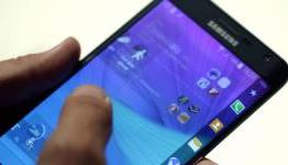 Samsung Galaxy Note Edge and Motorola Nexus 6 available via Verizon soon