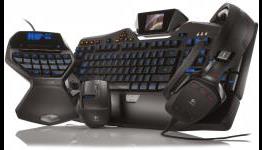 Careers & Gaming