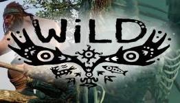 WiLD PS4 Exclusive could be the Consoles Best of 2015