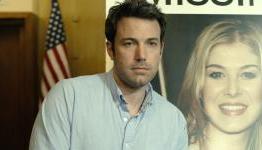CGM’s The Top Ten Genre Movies Of 2014 – Part 1