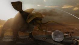 Steam Weeklong Deals For January 5