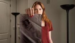 CGM’s The Top Ten Genre Movies Of 2014 – Part 2