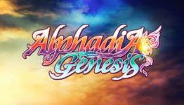 Alphadia Genesis Available on Steam from January 12th 2015