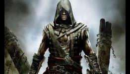 Freedom Cry Shows Assassin’s Creed At Its Best
