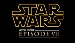 ‘Star Wars: Episode VII’ Adds Martial Arts Stars From ‘The Raid 2′