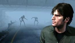 Silent Hill: Downpour Delisted, HD Collection Unavailable on PSN