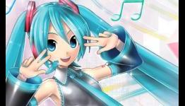 Hatsune Miku: Project DIVA F 2nd (PS3, Vita) Game Review on Popzara