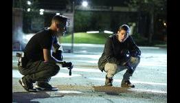 CSI Season 15 Review “The Greater Good” | TV Equals