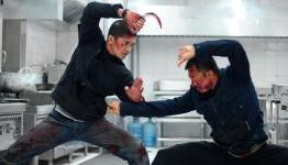 The Raid Trio To Appear In Star Wars: Episode 7 – The Force Awakens