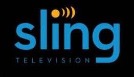 Sling TV to Launch Live, Over-the-Top Service for $20 Per Month