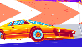 Drift Stage First Impressions – Video Games Ruined My Life