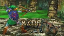The Legend of Zelda Needs More Spin-off Titles