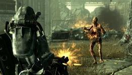 New Developer Aims To Bring Mature, Immersive RPG’s Back To Gaming