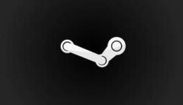 Top Six Reasons to Avoid Steam Sales