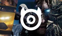 Console Monster’s Games of 2014