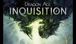 Dragon Age Inquisition Review: “Let the game suck you in” – The Gaming Review