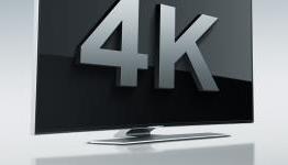 Why Do Gamers Care about 1080p and 60 FPS So Much?