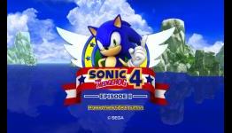 Sonic the Hedgehog 4: Episode III Cancelled, Says Brand Manager