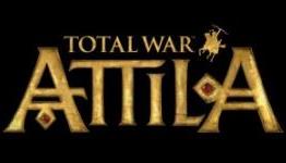 Interview – Pawel Wojs and Simon Mann (Total War: Attila) | GamesFiends