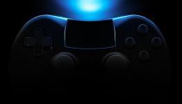 The New Year in Next-Gen Consoles