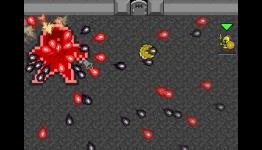 Overture devs plundering Kickstarter to fund Mac, Linux versions