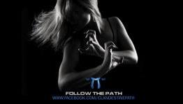 Thousand Pounds Action Company Clandestine