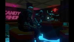 The Repopulation starts anti-botting detection in Alpha 4