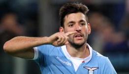 Serie A: Lazio stretch unbeaten Serie A run to five games with 3-0 win over Sampdoria
