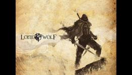Joe Dever’s Lone Wolf Act 4: Dawn Over V’Tagg Out Now, Also Hits Steam