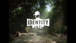 Kickstarter MMORPG From Altis Life Team Promises VOIP, Life Of Law Or Crime, Politics & More