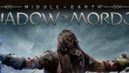 Me-Time Gamer | Video Games –  Review – Middle Earth: Shadow of Mordor