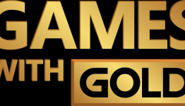 Xbox Live Deals With Gold and Publisher Sale Details – 6th Jan-12th Jan 2015