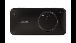 Asus ZenFone Zoom: so this is what the teaser was all about