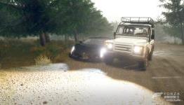 [MWEB GameZone Review] Forza Horizon 2 Storm Island – Love The Beast