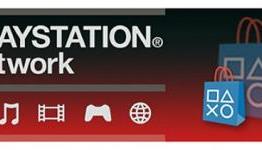 Get £42 PSN credit for £35.99
