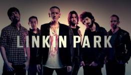 Rocksmith 2014 DLC for 1/6/2015 – Linkin Park