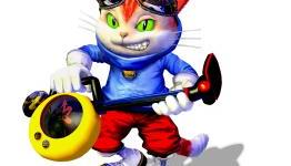 Microsoft Drops Trademark For Xbox Exclusive Game ‘Blinx’