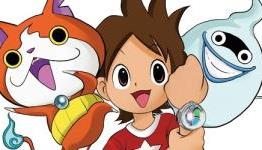 Japan’s Software/Hardware Sales for Christmas Week (Dec. 22-28)  2014