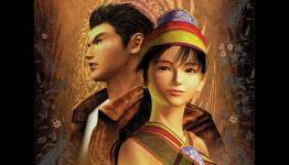 Curve Digital & LoPoly Games joking about creating Shenmue 3 and a new Sonic