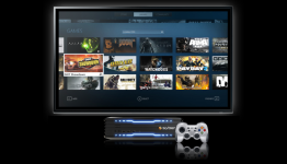 Syber Vapor Mini-PC Consoles Announced At CES 2015