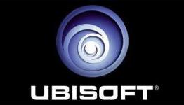 A Letter To: Ubisoft