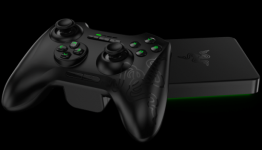Razer Forge TV: another pointless Android box or killer PC streaming solution?