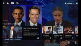 CES 2015: PlayStation Vue Coming Early 2015