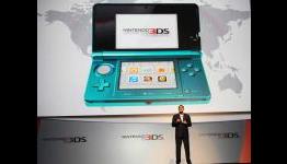 If You Are A Club Nintendo Member, You Might Get An Email About The New 3DS Ambassador Edition